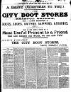 Clifton and Redland Free Press Friday 24 December 1897 Page 5