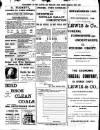 Clifton and Redland Free Press Friday 24 December 1897 Page 6