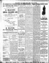 Clifton and Redland Free Press Friday 07 January 1898 Page 2