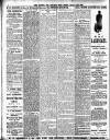 Clifton and Redland Free Press Friday 14 January 1898 Page 2