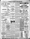 Clifton and Redland Free Press Friday 14 January 1898 Page 3