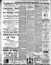 Clifton and Redland Free Press Friday 14 January 1898 Page 4