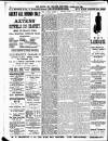 Clifton and Redland Free Press Friday 21 January 1898 Page 2