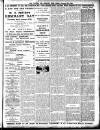 Clifton and Redland Free Press Friday 21 January 1898 Page 3