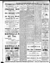 Clifton and Redland Free Press Friday 21 January 1898 Page 4