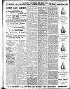 Clifton and Redland Free Press Friday 11 February 1898 Page 2
