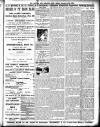 Clifton and Redland Free Press Friday 11 February 1898 Page 3