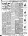 Clifton and Redland Free Press Friday 18 February 1898 Page 2