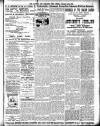 Clifton and Redland Free Press Friday 18 February 1898 Page 3