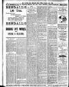 Clifton and Redland Free Press Friday 18 February 1898 Page 4