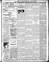 Clifton and Redland Free Press Friday 25 February 1898 Page 3