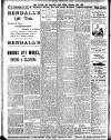 Clifton and Redland Free Press Friday 25 February 1898 Page 4