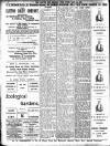 Clifton and Redland Free Press Friday 01 April 1898 Page 2