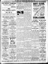Clifton and Redland Free Press Friday 01 April 1898 Page 3
