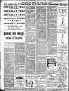 Clifton and Redland Free Press Friday 01 April 1898 Page 4