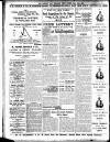 Clifton and Redland Free Press Friday 15 April 1898 Page 2