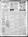 Clifton and Redland Free Press Friday 15 April 1898 Page 3