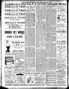 Clifton and Redland Free Press Friday 15 April 1898 Page 4