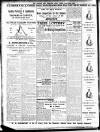 Clifton and Redland Free Press Friday 22 April 1898 Page 2