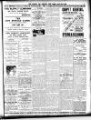 Clifton and Redland Free Press Friday 22 April 1898 Page 3