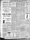 Clifton and Redland Free Press Friday 22 April 1898 Page 4