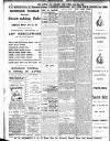 Clifton and Redland Free Press Friday 29 April 1898 Page 2