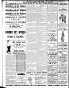 Clifton and Redland Free Press Friday 29 April 1898 Page 4