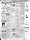 Clifton and Redland Free Press Friday 06 May 1898 Page 1