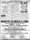 Clifton and Redland Free Press Friday 06 May 1898 Page 2