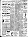 Clifton and Redland Free Press Friday 06 May 1898 Page 3