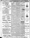 Clifton and Redland Free Press Friday 13 May 1898 Page 2