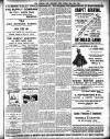 Clifton and Redland Free Press Friday 13 May 1898 Page 3