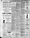 Clifton and Redland Free Press Friday 13 May 1898 Page 4