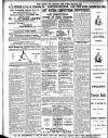 Clifton and Redland Free Press Friday 20 May 1898 Page 2