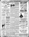 Clifton and Redland Free Press Friday 20 May 1898 Page 3