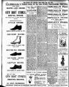 Clifton and Redland Free Press Friday 20 May 1898 Page 4