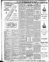 Clifton and Redland Free Press Friday 27 May 1898 Page 2