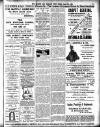 Clifton and Redland Free Press Friday 27 May 1898 Page 3