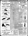 Clifton and Redland Free Press Friday 27 May 1898 Page 4