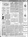 Clifton and Redland Free Press Friday 03 June 1898 Page 2