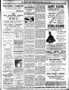 Clifton and Redland Free Press Friday 03 June 1898 Page 3