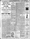 Clifton and Redland Free Press Friday 03 June 1898 Page 4