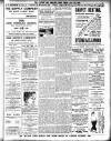Clifton and Redland Free Press Friday 17 June 1898 Page 3
