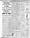 Clifton and Redland Free Press Friday 17 June 1898 Page 4
