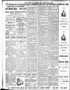 Clifton and Redland Free Press Friday 01 July 1898 Page 2