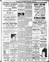 Clifton and Redland Free Press Friday 01 July 1898 Page 3
