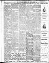 Clifton and Redland Free Press Friday 08 July 1898 Page 2