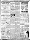 Clifton and Redland Free Press Friday 08 July 1898 Page 3