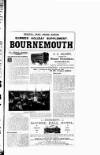 Clifton and Redland Free Press Friday 08 July 1898 Page 5