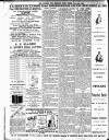 Clifton and Redland Free Press Friday 15 July 1898 Page 2